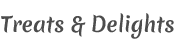Sticky Logo